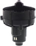 Bosch Secondary Air Injection Pump P/N:0580000040