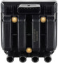 Bosch Ignition Coil P/N:0986221049