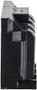Bosch Ignition Coil P/N:0986221049