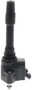 Bosch Ignition Coil P/N:0986221124