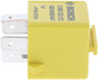 Bosch Fuel Pump Relay,Horn Relay,Starter Relay P/N:0986332072