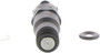 Bosch Diesel Fuel Injector Nozzle P/N:0986430247