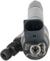 Bosch Fuel Injector P/N:0986435008