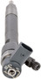Bosch Fuel Injector P/N:0986435127