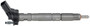 Bosch Fuel Injector P/N:0986435382