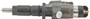 Bosch Fuel Injector P/N:0986435502