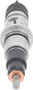 Bosch Fuel Injector P/N:0986435519