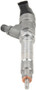Bosch Fuel Injector P/N:0986435521