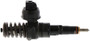 Bosch Fuel Injector P/N:0986441559