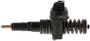 Bosch Fuel Injector P/N:0986441559