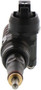 Bosch Fuel Injector P/N:0986441559