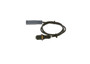 Bosch ABS Wheel Speed Sensor P/N:0986594016