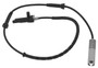 Bosch ABS Wheel Speed Sensor P/N:0986594511