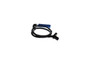 Bosch ABS Wheel Speed Sensor P/N:0986594513