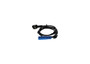 Bosch ABS Wheel Speed Sensor P/N:0986594513