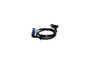 Bosch ABS Wheel Speed Sensor P/N:0986594513
