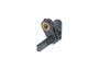Bosch ABS Wheel Speed Sensor P/N:0986594525