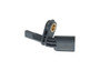 Bosch ABS Wheel Speed Sensor P/N:0986594525
