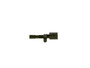 Bosch ABS Wheel Speed Sensor P/N:0986594526