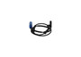 Bosch ABS Wheel Speed Sensor P/N:0986594537