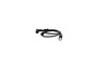 Bosch ABS Wheel Speed Sensor P/N:0986594548