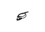 Bosch ABS Wheel Speed Sensor P/N:0986594548