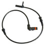 Bosch ABS Wheel Speed Sensor P/N:0986594548
