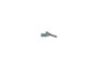 Bosch ABS Wheel Speed Sensor P/N:0986594561