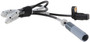 Bosch ABS Wheel Speed Sensor P/N:0986594571