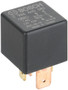 Bosch HVAC Blower Motor Relay P/N:0986AH0082