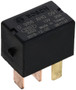 Bosch Fuel Pump Relay,Horn Relay,Starter Relay P/N:0986AH0091