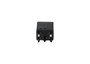 Bosch Fuel Pump Relay,Horn Relay,HVAC Blower Motor Relay,Starter Relay P/N:0986AH0113