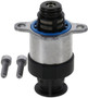 Bosch Fuel Injection Pressure Regulator P/N:1462C00985