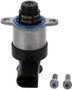 Bosch Fuel Injection Pressure Regulator P/N:1462C00985