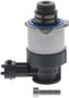 Bosch Fuel Injection Pressure Regulator P/N:1462C00996