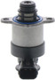 Bosch Fuel Injection Pressure Regulator P/N:1462C00998