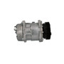 Bosch A/C Compressor P/N:1986AD1005