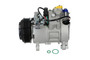 Bosch A/C Compressor P/N:1986AD1062