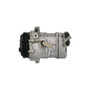Bosch A/C Compressor P/N:1986AD1112