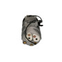 Bosch A/C Compressor P/N:1986AD1114