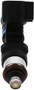 Bosch Fuel Injector P/N:62004