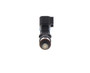 Fuel Injector Bosch 62022