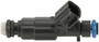 Bosch Fuel Injector P/N:62243