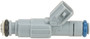 Fuel Injector fits 2004-2007 Pontiac Grand Prix  BOSCH