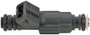 Bosch Fuel Injector P/N:62354