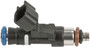 Fuel Injector Bosch 62369