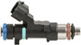 Bosch Fuel Injector P/N:62380
