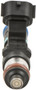 Bosch Fuel Injector P/N:62380