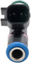 Fuel Injector Bosch 62381