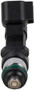 Bosch Fuel Injector P/N:62386